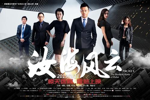 哪里能办大专学历证书
